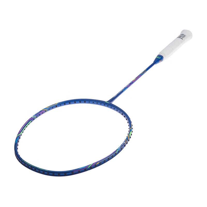 Полноуглеродная бадминтонная ракетка Li-Ning HC1200