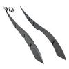 Vehicle Modification Parts Universal Car Roof Dragon Horns Modification, Creative Devil Horn Exterior Decor Custom Accessories for Vehicles,