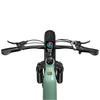 KAKABIKE K500 электрический велосипед для взрослых E-Mountain Bike 1000 Вт мотор электрический велосипед 48 В 17,5 Ач аккумулятор 26 дюймов толстые шины Ebike