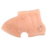 SEBS Knee Brace Support Мужчины Женщины Магнит Защитный Колено Массаж Терапия Поддержка