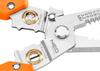 6-in-1 Insulation Pliers