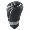 Replacement Shift Knob Access Car Components Easy To Use