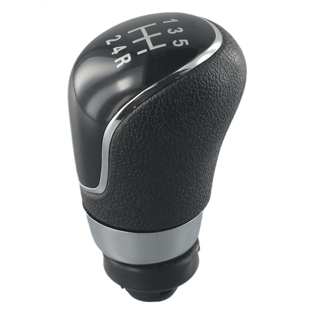 Replacement Shift Knob Access Car Components Easy To Use