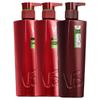 Набор шампуня и кондиционера Vidal Sassoon Clear & Smooth