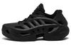 Оригиналы AdiFOM Climacool Черный IF3902