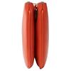 Furla Miastella Leather Shoulder Bag Mini Women's Orange WE00217-BX0053-TNG00