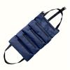 Hardware tool storage bag Car tool storage bag Tool storage bag Suspension bag Carrying bag