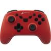 CYBER HG умный беспроводной игровой контроллер Красный Switch (для ПЕРЕКЛЮЧАТЕЛЯ) -