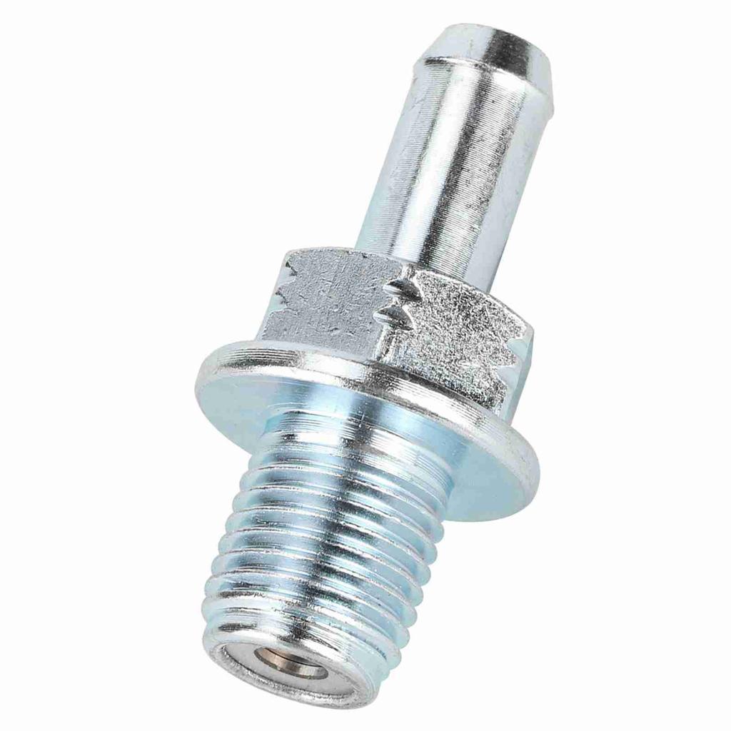 Car PCV Valve, K Motor Performance PCV Valve Replacement for CRV 2002-2012, TSX 2004-2014,   2002-2006 with More   Design, sy Installation