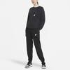 Nike Спортивная одежда Nsw Pocket Sports Jogger Pants Women bottoms Black DC5283-010