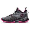 Air Jordan Why Not Zer0.3 Pf 'Hearbeat' CD3002-003