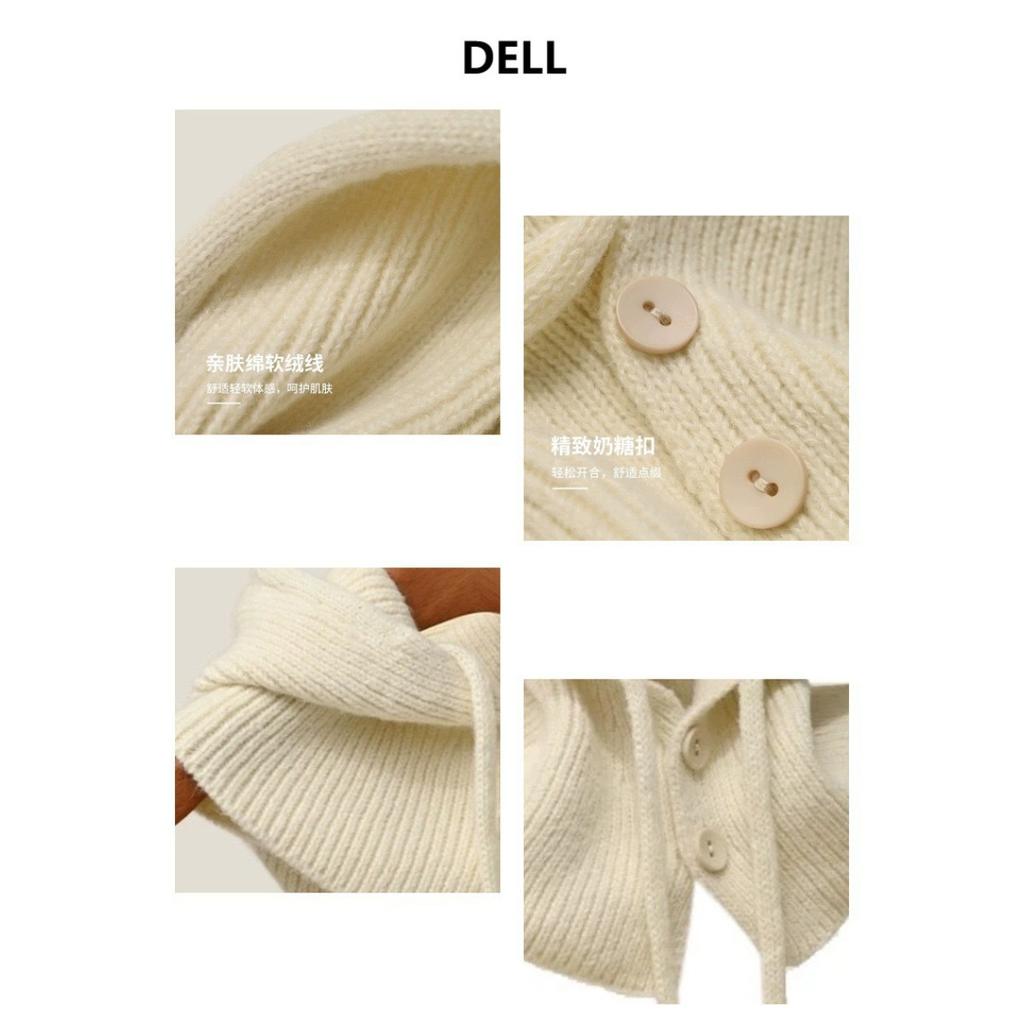 Ветрозащитная шапка, Пуговица, Шаль-шапка, Ветрозащитная шапка, Шапка с защитой ушей, Теплая шапка, Шапка-пуловер, Вязаная шапка