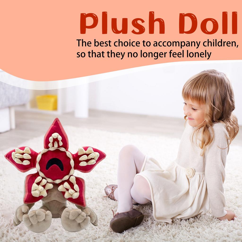 Мягкие плюшевые игрушки, декоративные подушки, детский день рождения, предпочтительный подарок на праздники, дни рождения