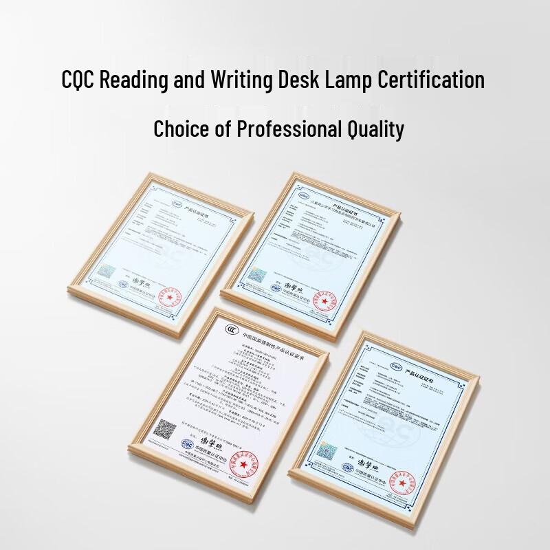 Xiaomi Mijia Desk Lamp 2 Lite