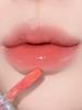 alternativestereo Lip Potion Aqua Glow (11 цветов)