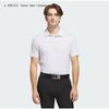 Golf Men S Ultimate365 Mini Bunker Polo Shirt Jn9134
