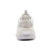 (WMNS) Skechers DLITES 'White' Women's 149891-GYW