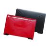 Верхняя крышка ноутбука для ASUS TUF Gaming FX80 FX80G FX504/G/GD FZ80G ZX80