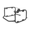 Motorcycle Panniers Rack Stainless Steel Saddlebag Bracket For Honda NC750X NC750S 2021 2022 NC750 X/S 2021 2022 2023 NC 750 X S