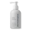 Dermalogica Micellar Prebiotic Precleanse 5,1 унции