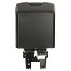 НОВЫЙ Передний подлокотник / крышка центральной консоли Для Ford F-150 2015-2022 GL3Z1506024AB
