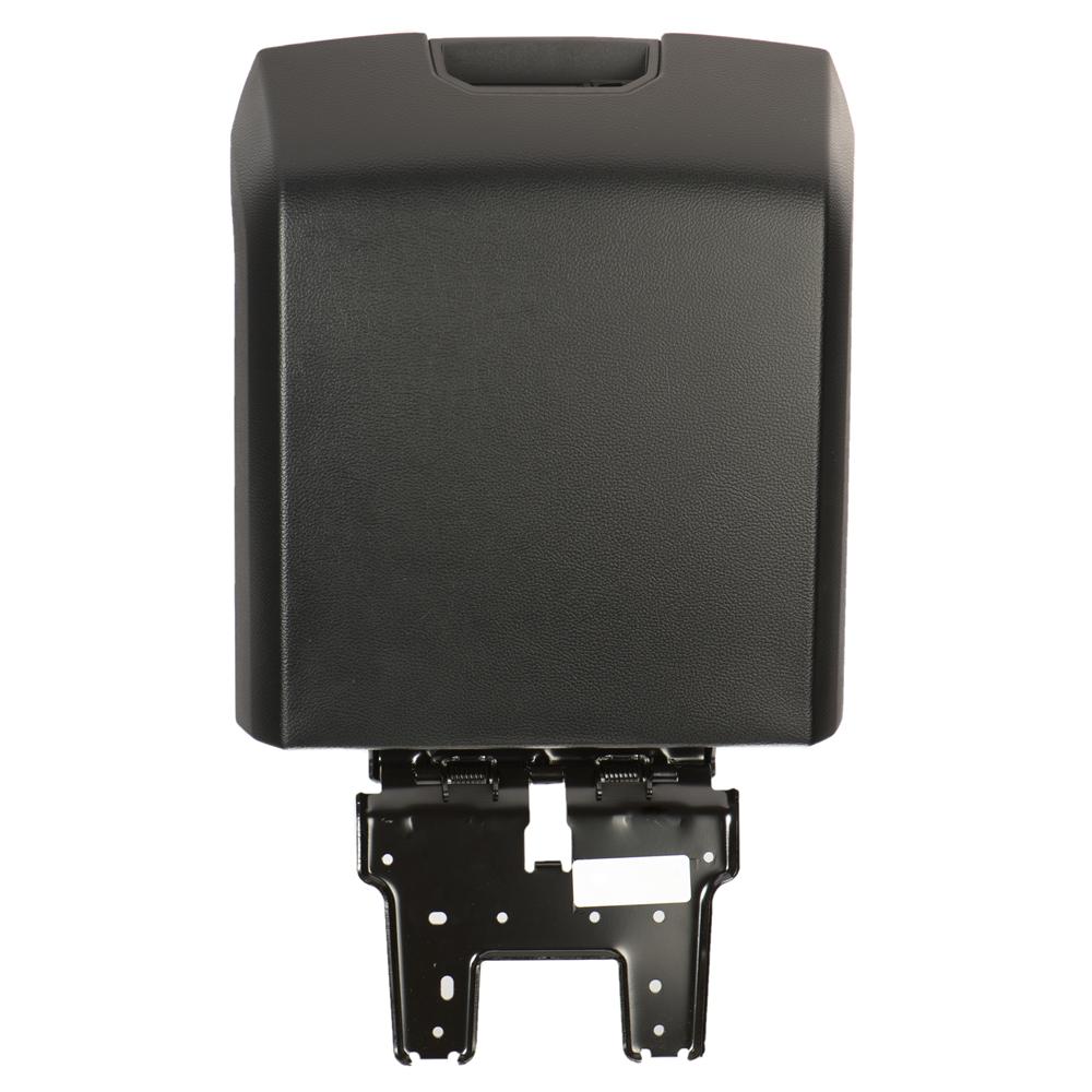 НОВЫЙ Передний подлокотник / крышка центральной консоли Для Ford F-150 2015-2022 GL3Z1506024AB