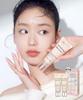 Soonjung Director Sunscreen 2-Pack Special Set