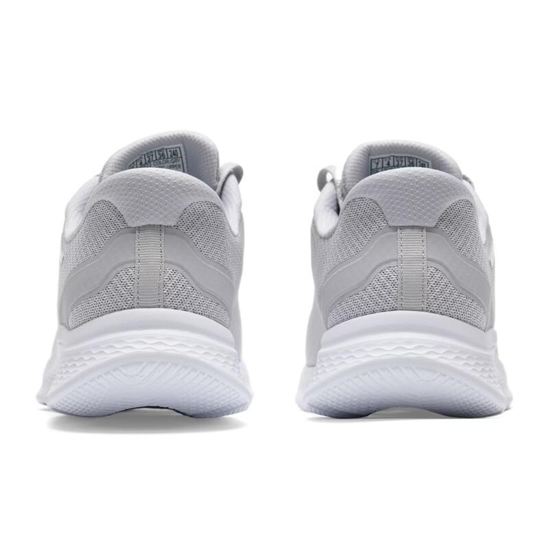 Skechers Женские легкие повседневные кроссовки