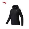 outlet basic black-5