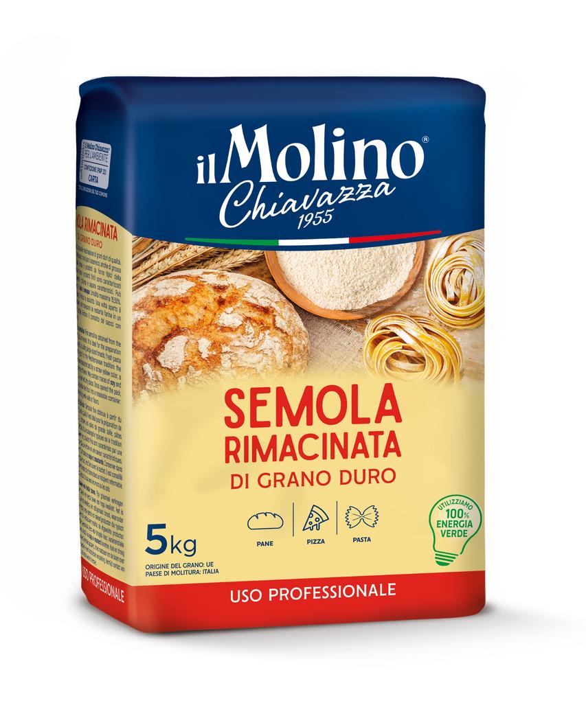Penne Rigate . Cappelli pasta 500g - Alce Nero