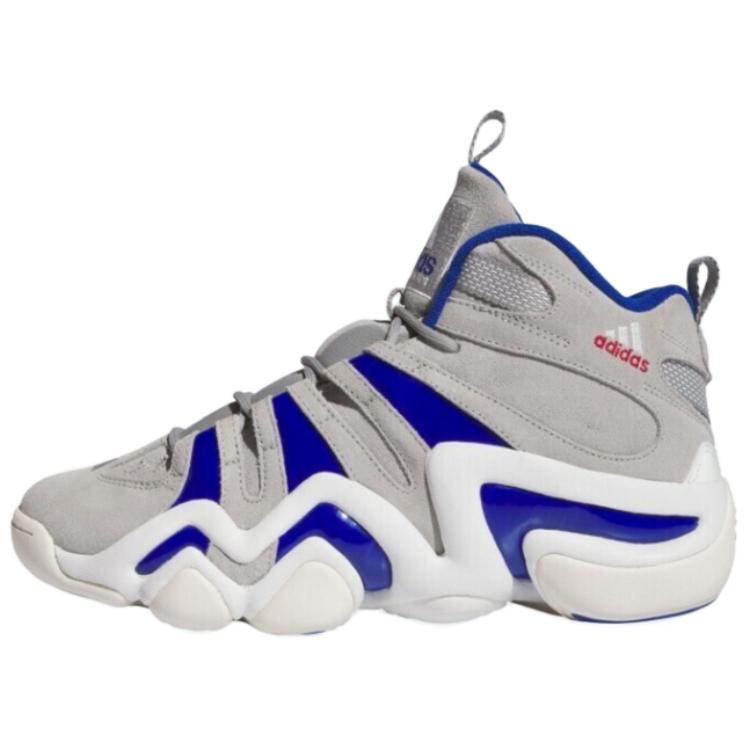 Crazy 8 Adidas 'Dodgers' IG3737