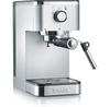 Coffee Maker Graef Salita ES400