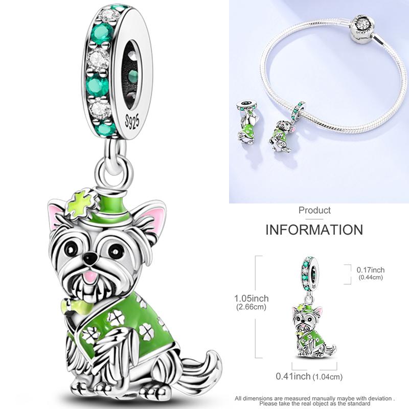 Travel Airplane Camera Charms Suitcase Love Travel Life Bead 925 Silver Fit Bangle Bracelet Necklace Jewelry