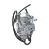 Карбюратор 16100-MN9-642 Для Honda NX650 NX 650 1988 1989 1990