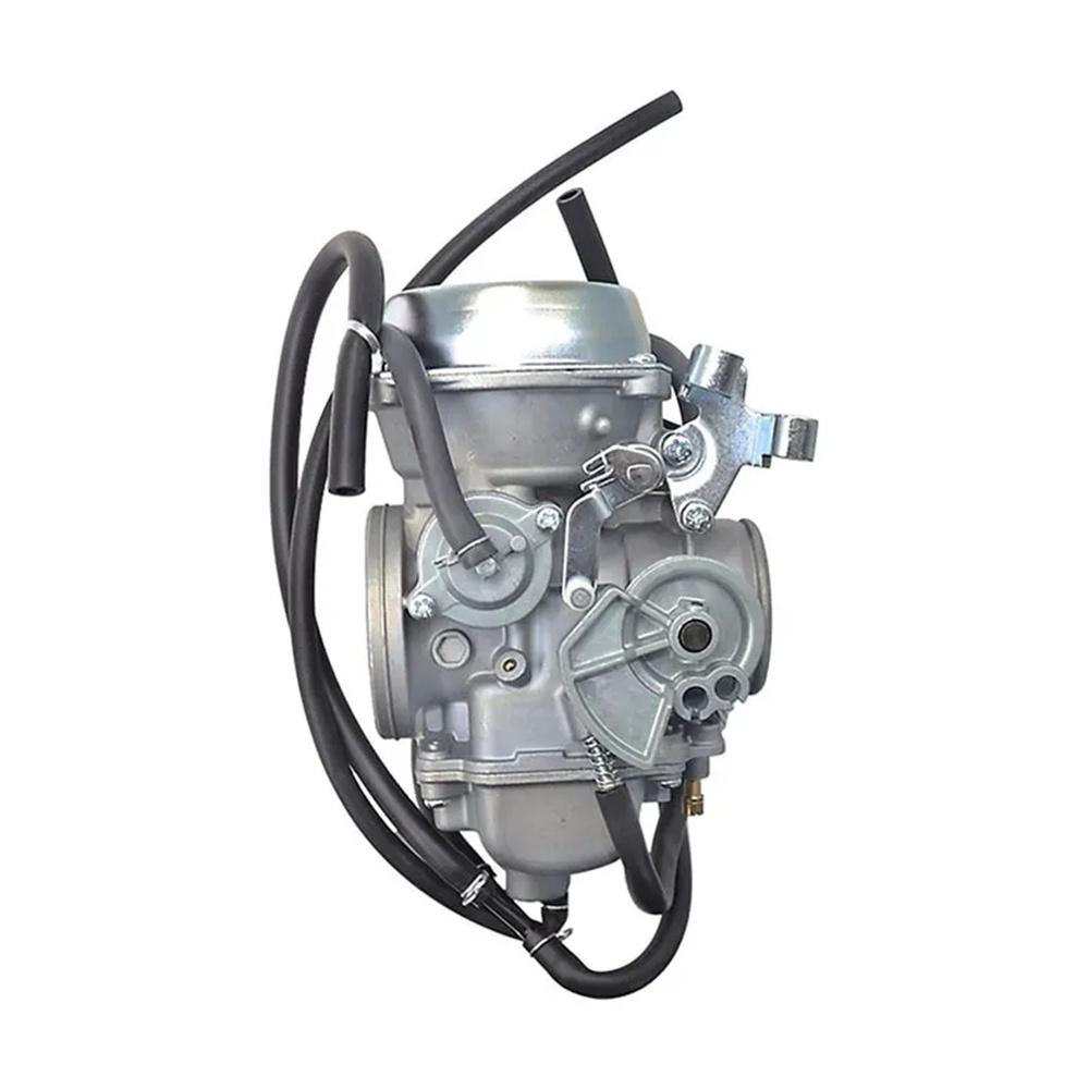 Карбюратор 16100-MN9-642 Для Honda NX650 NX 650 1988 1989 1990