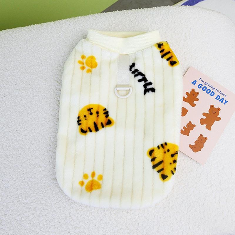 Корейский стиль Сфинкс Кошка свитер с пряжкой Зимняя теплая одежда для домашних животных для кошек Gotas Garfield Персидские пуловеры mascotas Одежда