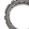 Подшипник стартерной муфты мотоцикла Для BMW G650 Xmoto Xcountry Xchallenge F700GS F800GT F650GS Dakar F800GS Adventure 12117687777