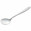 Corporation Yogurt Spoon, New Winner, Made In Japan, FA5083