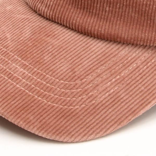 Champion Вельветовая Высокая Кепка Черная 381-0083 57~59см