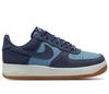 Nike Air Force 1 Low Denim sneakers Blue