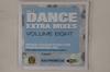 CD РАЗНЫЕ - Dmc Dj Dance Extra Mixes 8 DMCDEM8PROMO DMC 2011 UK Танцевальная и Электронная Музыка Б/У