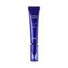 Retinol Expert 0.1% Wrinkle Corrector 30ml