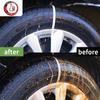 Car Tire & Paint Protection: Polishing, Anti-Aging, Waterproof, Anti-Scratch Agent