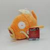 Cute  Magikarp Plush Toys Anime Games Series Stuffed Soft Doll A Birthday Present For Children