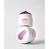 Eiom [тонизирующий смузи-сыворотка для сияния кожи] Eom Zero Sugar Smoothie Pack Serum 50 г