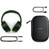 Беспроводные Bluetooth-наушники Bose QC45 с шумоподавлением