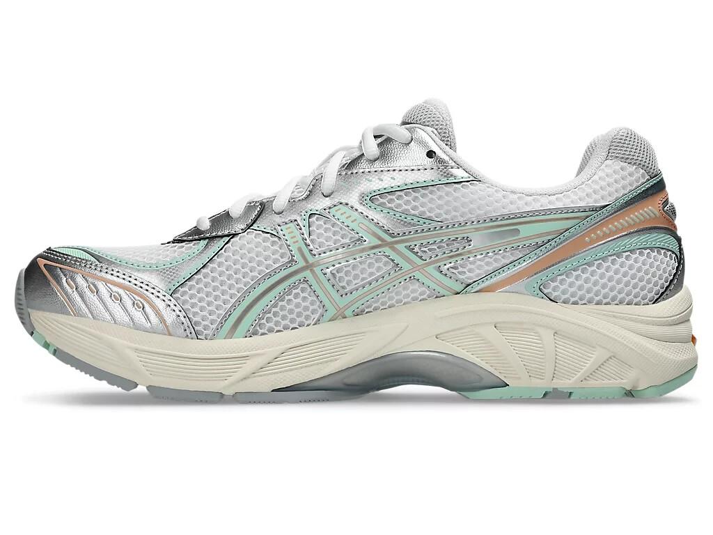 1203A275-108 Asics GT-2160 Miami Dolphins (Мужской)