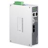 TP-LINK Industrial Grade Fiber Media Converter