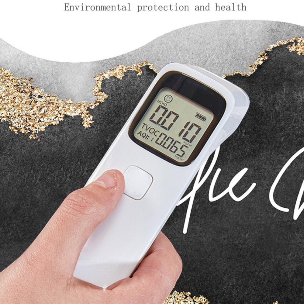 Модный простой кухонный коврик в скандинавском стиле, ковер для дома, современный домашний декор