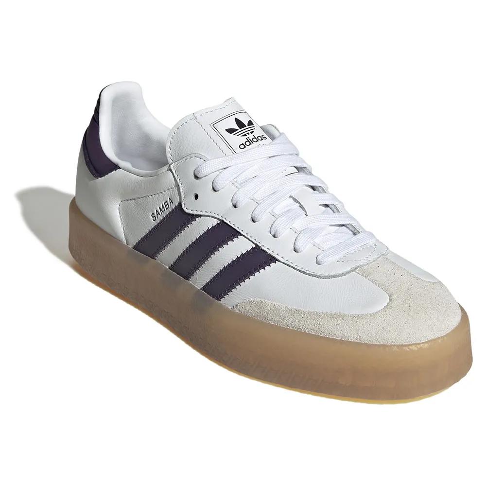 Adidas Originals Кросовки Sambae